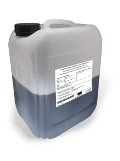 Naturaplaza Geroosterde Sesamolie Extra Virgin Biologisch 5 kg New