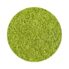 Naturaplaza Gerstegras (Nieuw Zeeland) Biologisch Clearance