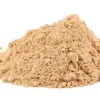 Naturaplaza Geschubde Inktzwam Poeder Coprinus comatus Biologisch Discount