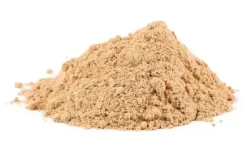 Naturaplaza Geschubde Inktzwam Poeder Coprinus comatus Biologisch Discount
