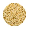 Naturaplaza Gierst Millet Gepoft Biologisch Sale