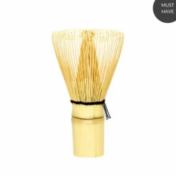 Naturaplaza Gift Box Matcha Set Outlet