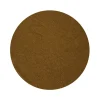 Naturaplaza Gingko Biloba (blad) Poeder Biologisch Discount