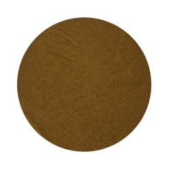 Naturaplaza Gingko Biloba (blad) Poeder Biologisch Discount