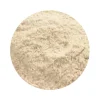 Naturaplaza Glucose DE 29 Biologisch Hot