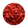 Naturaplaza Gojibessen Biologisch Discount