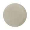 Naturaplaza Grapefruit Sap Concentraat Poeder Biologisch Discount