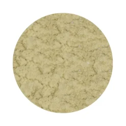 Naturaplaza Groentebouillon Mix helder Biologisch Clearance