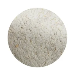 Naturaplaza Groentesoep Kruidenmix Biologisch Outlet