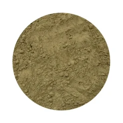 Naturaplaza Harad Poeder Biologisch Outlet