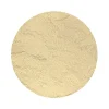Naturaplaza Haverdrank Poeder Glutenvrij Biologisch Clearance