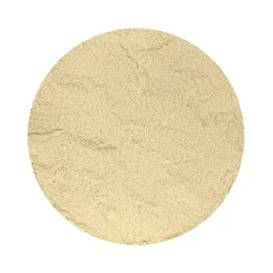 Naturaplaza Haverdrank Poeder Glutenvrij Biologisch Clearance