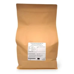 Naturaplaza Haverdrank Poeder Glutenvrij Biologisch Clearance