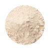 Naturaplaza Havermeel Biologisch Outlet