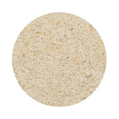 Naturaplaza Havermeel Glutenvrij Biologisch Best