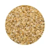 Naturaplaza Havervlokken Fijn Glutenvrij Biologisch Best
