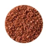 Naturaplaza Hawaii Zout Alea Goud Rood 1-2 mm Fashion