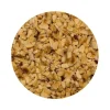 Naturaplaza Hazelnootstukjes 2-4 mm Geroosterd Biologisch Best