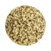 Naturaplaza Hennep Zaad gepeld Biologisch Clearance