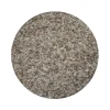 Naturaplaza Hericium (Pruikzwam) Granulaat 4-6 mm Biologisch Best