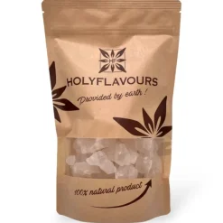 Naturaplaza Himalaya Halietzout Brokken wit 2-5 cm Hot