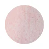 Naturaplaza Himalaya Kristalzout Poeder roze Fijn 0.5-0.7 mm Outlet