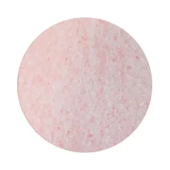 Naturaplaza Himalaya Kristalzout Poeder roze Fijn 0.5-0.7 mm Outlet