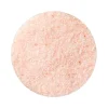 Naturaplaza Himalaya Kristalzout Poeder roze Fijn 0.3-0.5 mm Sale