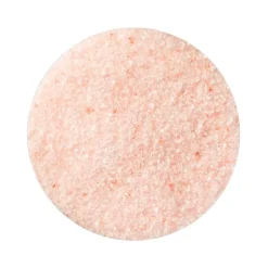 Naturaplaza Himalaya Kristalzout Poeder roze Fijn 0.3-0.5 mm Sale