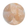Naturaplaza Himalaya kristalzout roze Brokken 2-5 cm New