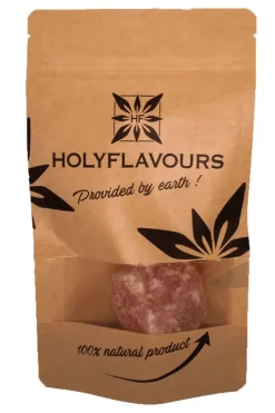 Naturaplaza Himalaya kristalzout roze Brokken 2-5 cm New