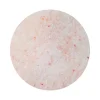 Naturaplaza Himalaya Kristalzout roze Granulaat 1-2 mm Fashion