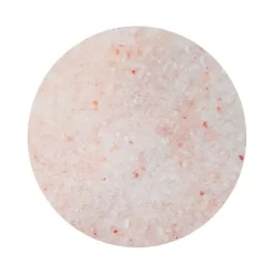 Naturaplaza Himalaya Kristalzout roze Granulaat 1-2 mm Fashion
