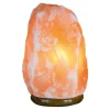 Naturaplaza Himalaya Zoutlamp Grof 2.5-3.0 kg Discount