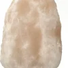 Naturaplaza Himalaya Zoutlamp Naturel wit licht Hot