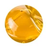 Naturaplaza Honing Biologisch Discount