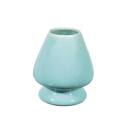 Naturaplaza Houder voor Matcha theeklopper Sale