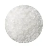 Naturaplaza Indische Zonnevlokken 1-5 mm Online