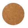 Naturaplaza Jeneverbessen Poeder Biologisch Sale
