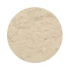 Naturaplaza Johannesbroodpitmeel Biologisch Best