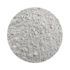 Naturaplaza Judasoor Paddenstoel Poeder Auricularia judae Biologisch Best