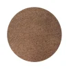 Naturaplaza Kala Namak Zout Fijn 0.3-0.5 mm Best
