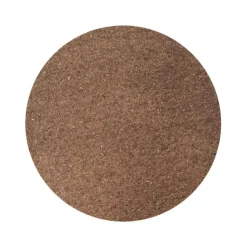 Naturaplaza Kala Namak Zout Fijn 0.3-0.5 mm Best