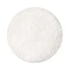 Naturaplaza Kalahari Woestijnzout Fijn 0.1-0.7 mm Online