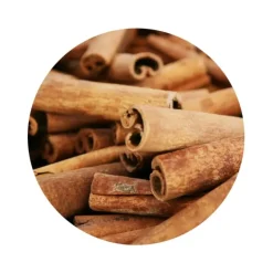 Naturaplaza Kaneel Stangen 7 cm Cassia Biologisch Sale