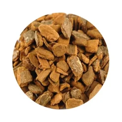 Naturaplaza Kaneel Stukjes 3-6 mm Cassia Biologisch Fashion