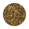 Naturaplaza Kaneel Stukjes 2-4 mm Ceylon CUA Biologisch Clearance
