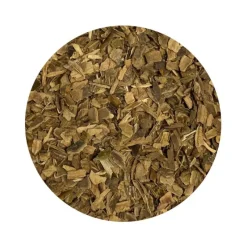 Naturaplaza Kaneel Stukjes 2-4 mm Ceylon CUA Biologisch Clearance