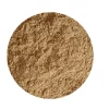 Naturaplaza Kardemom Poeder Biologisch Sale