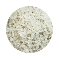 Naturaplaza Keltisch Zeezout Fijn Droog 0-1 mm Best